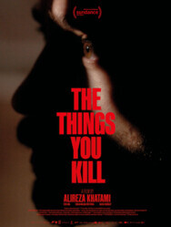 То, что ты убиваешь / The Things You Kill