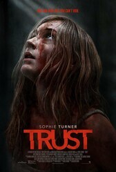 Доверие / Trust