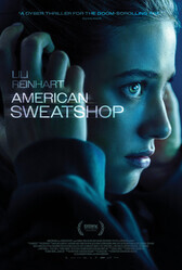 Американская кабала / American Sweatshop
