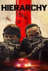 Иерархия / Hierarchy