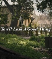 Ты потеряешь нечто стоящее / You'll Lose a Good Thing