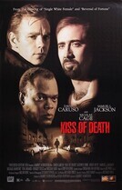 Поцелуй смерти / Kiss of Death