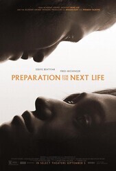 Подготовка к следующей жизни / Preparation for the Next Life