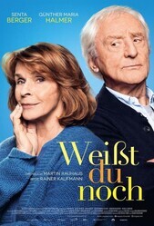 Вспомни меня / Weißt du noch