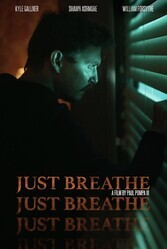 Ярость / Just Breathe