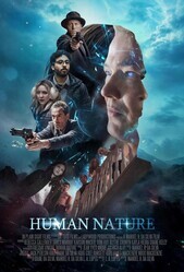 Природа Человека / Human Nature