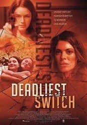 Смертельная подмена / Deadly Daughter Switch