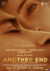 Другой финал / Another End