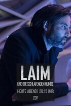 Лайм и спящие псы / Laim und die schlafenden Hunde