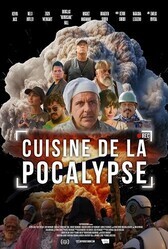 Кухня апокалипсиса / Cuisine de la 'Pocalypse