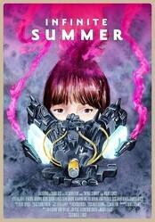 Бесконечное лето / Infinite Summer