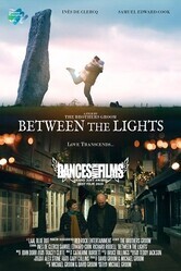 Между огней / Between the Lights