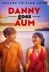 Дэнни в поисках Ом / Danny Goes Aum