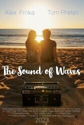Шум волн / The Sound of Waves