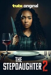 Падчерица 2 / The Stepdaughter 2