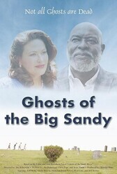 Призраки Биг Сэнди / Ghosts of the Big Sandy