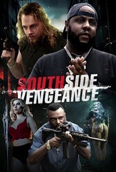 Месть в Саут-Сайде / Southside Vengeance