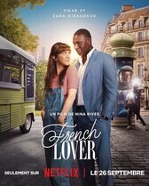 Французский любовник / French Lover