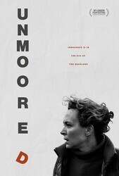 Без опоры / Unmoored