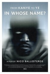 Во имя кого? / In Whose Name?