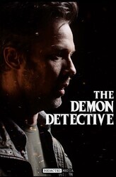 Демон-детектив / The Demon Detective