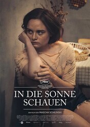 Звук падения / In die Sonne schauen