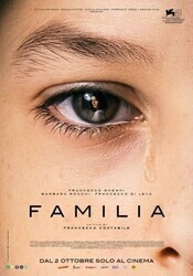 Семья / Familia