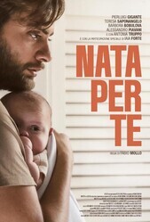 Рождён для тебя / Nata per te