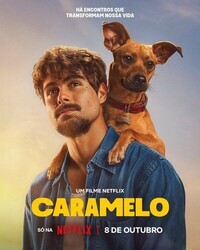 Карамело / Caramelo