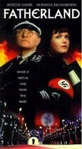 Фатерлянд (Родина) / Fatherland