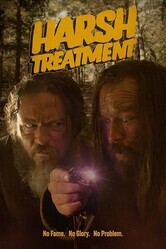 Расплата / Harsh Treatment