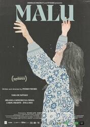 Малу / Malu