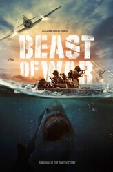 Зверь войны / The Beast of War