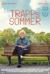 Лето Траппа / Trapps Sommer