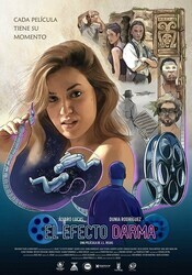 Эффект Дармы / El Efecto Darma