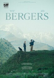 Пастухи / Bergers
