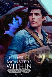 Монстры внутри / Monsters Within