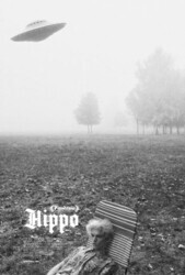 Хиппо / Hippo