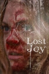 Потеряшка Джой / Lost Joy