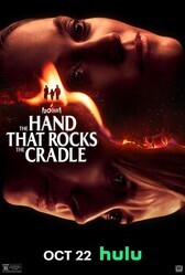 Рука, качающая колыбель / The Hand That Rocks the Cradle