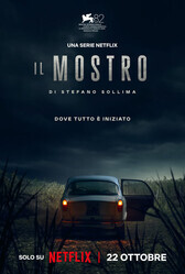 Флорентийский монстр / Il mostro